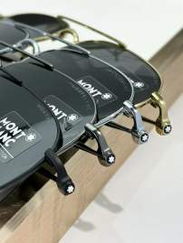 Picture of Mont Blanc Sunglasses _SKUfw75974918fw